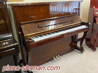 Earl Windsor PIANO