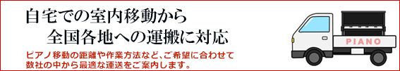 carry_info