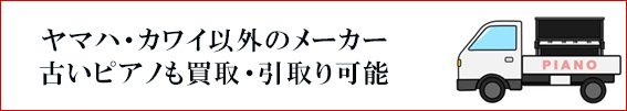 carry_info