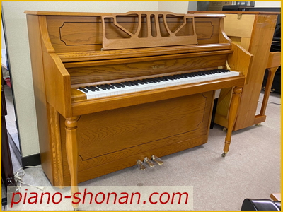 rental_piano